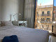 Mieszkanie do wynajęcia - Carrer de Mallorca Barcelona, Hiszpania, 190 m², 643 USD (2534 PLN), NET-95862968