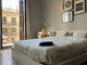 Mieszkanie do wynajęcia - Carrer de Mallorca Barcelona, Hiszpania, 190 m², 649 USD (2616 PLN), NET-95862969