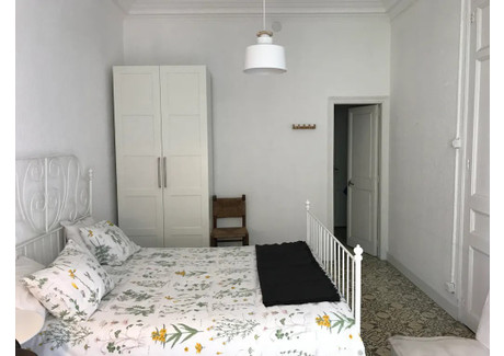 Mieszkanie do wynajęcia - Carrer de Mallorca Barcelona, Hiszpania, 190 m², 593 USD (2430 PLN), NET-95862979