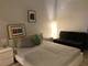 Mieszkanie do wynajęcia - Carrer de Mallorca Barcelona, Hiszpania, 190 m², 714 USD (2915 PLN), NET-95862973