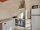 Mieszkanie do wynajęcia - Rue de Mirbel Paris, Francja, 63 m², 3012 USD (11 865 PLN), NET-95894158