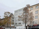 Mieszkanie do wynajęcia - Müllerstraße Berlin, Niemcy, 75 m², 785 USD (3095 PLN), NET-95894194
