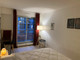 Mieszkanie do wynajęcia - Rue de Wattignies Paris, Francja, 93 m², 1034 USD (4075 PLN), NET-95894532