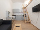 Mieszkanie do wynajęcia - Lerchenfelder Gürtel Vienna, Austria, 25 m², 1187 USD (4678 PLN), NET-95894615
