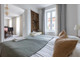 Mieszkanie do wynajęcia - Scheidlstraße Vienna, Austria, 130 m², 3777 USD (14 881 PLN), NET-95894616