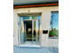 Mieszkanie do wynajęcia - Calle de Sinesio Delgado Madrid, Hiszpania, 83 m², 1957 USD (7710 PLN), NET-95894733