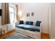 Mieszkanie do wynajęcia - Humboldtgasse Vienna, Austria, 38 m², 2158 USD (8546 PLN), NET-95894796
