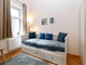 Mieszkanie do wynajęcia - Humboldtgasse Vienna, Austria, 38 m², 2158 USD (8546 PLN), NET-95894796