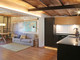 Mieszkanie do wynajęcia - Carrer de Sant Pau Barcelona, Hiszpania, 63 m², 2064 USD (8358 PLN), NET-95894814