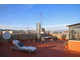 Mieszkanie do wynajęcia - Carrer de Sant Pau Barcelona, Hiszpania, 63 m², 2063 USD (8129 PLN), NET-95894814