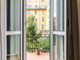 Mieszkanie do wynajęcia - Corso Buenos Aires Milan, Włochy, 100 m², 1043 USD (4109 PLN), NET-95892715