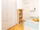 Mieszkanie do wynajęcia - Corso Buenos Aires Milan, Włochy, 100 m², 1043 USD (4109 PLN), NET-95892715