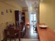 Mieszkanie do wynajęcia - Roikou Athens, Grecja, 60 m², 843 USD (3320 PLN), NET-95893857