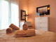 Mieszkanie do wynajęcia - Roikou Athens, Grecja, 60 m², 843 USD (3320 PLN), NET-95893857