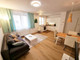 Mieszkanie do wynajęcia - Czapkagasse Vienna, Austria, 45 m², 1741 USD (7016 PLN), NET-95893852