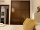 Mieszkanie do wynajęcia - Calle Victoria Málaga, Hiszpania, 55 m², 2714 USD (10 694 PLN), NET-95920285