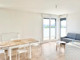 Mieszkanie do wynajęcia - Rue Maurice Ravel La Courneuve, Francja, 94 m², 539 USD (2170 PLN), NET-95920289