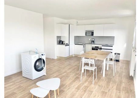 Mieszkanie do wynajęcia - Rue Maurice Ravel La Courneuve, Francja, 94 m², 539 USD (2170 PLN), NET-95920289