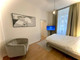 Mieszkanie do wynajęcia - Buchholzer Straße Berlin, Niemcy, 30 m², 1406 USD (5735 PLN), NET-95921762