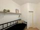 Mieszkanie do wynajęcia - Buchholzer Straße Berlin, Niemcy, 30 m², 1406 USD (5735 PLN), NET-95921762