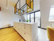 Mieszkanie do wynajęcia - Rue Stevin Brussels, Belgia, 100 m², 890 USD (3505 PLN), NET-95921776