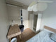 Mieszkanie do wynajęcia - Rue de Géroldseck Strasbourg, Francja, 80 m², 514 USD (2071 PLN), NET-95921788