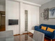 Mieszkanie do wynajęcia - Calle de Torrecilla del Leal Madrid, Hiszpania, 50 m², 2840 USD (11 446 PLN), NET-95921945