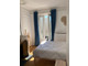 Mieszkanie do wynajęcia - Square Rapp Paris, Francja, 105 m², 1286 USD (5067 PLN), NET-95921942