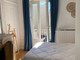 Mieszkanie do wynajęcia - Square Rapp Paris, Francja, 105 m², 1298 USD (5232 PLN), NET-95921942