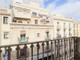 Mieszkanie do wynajęcia - Carrer Nou de la Rambla Barcelona, Hiszpania, 187 m², 1178 USD (4641 PLN), NET-95921976