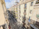 Mieszkanie do wynajęcia - Carrer Nou de la Rambla Barcelona, Hiszpania, 187 m², 1178 USD (4772 PLN), NET-95921976