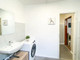 Mieszkanie do wynajęcia - Spandauer Damm Berlin, Niemcy, 36 m², 1662 USD (6782 PLN), NET-95922147