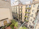 Mieszkanie do wynajęcia - Carrer Nou de la Rambla Barcelona, Hiszpania, 187 m², 1065 USD (4196 PLN), NET-95922220