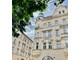 Mieszkanie do wynajęcia - Döblinger Hauptstraße Vienna, Austria, 75 m², 2364 USD (9528 PLN), NET-95922221