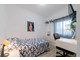 Dom do wynajęcia - Senda del Secanet Valencia, Hiszpania, 100 m², 354 USD (1394 PLN), NET-95922247