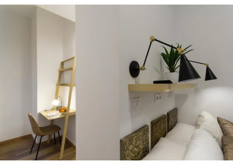 Mieszkanie do wynajęcia - Calle de Atocha Madrid, Hiszpania, 15 m², 2457 USD (9681 PLN), NET-95922285