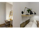 Mieszkanie do wynajęcia - Calle de Atocha Madrid, Hiszpania, 15 m², 2488 USD (10 027 PLN), NET-95922285
