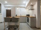 Mieszkanie do wynajęcia - Ronda de Segovia Madrid, Hiszpania, 90 m², 3889 USD (15 674 PLN), NET-95922286