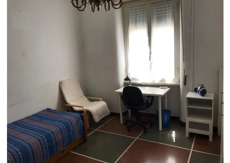 Mieszkanie do wynajęcia - Via Giovanni da Procida Rome, Włochy, 100 m², 717 USD (2755 PLN), NET-95955924