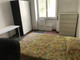 Mieszkanie do wynajęcia - Via Giovanni da Procida Rome, Włochy, 100 m², 727 USD (2866 PLN), NET-95955925