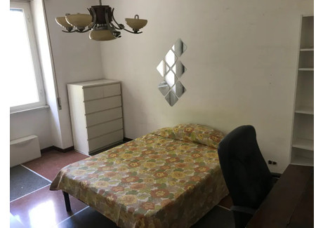 Mieszkanie do wynajęcia - Via Giovanni da Procida Rome, Włochy, 100 m², 707 USD (2890 PLN), NET-95955925