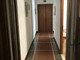 Mieszkanie do wynajęcia - Via Giovanni da Procida Rome, Włochy, 100 m², 727 USD (2866 PLN), NET-95955925