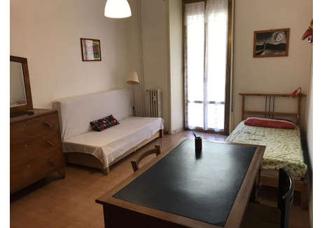 Mieszkanie do wynajęcia - Via dei Dauni Rome, Włochy, 100 m², 743 USD (2852 PLN), NET-95956746