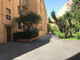 Mieszkanie do wynajęcia - Via dei Dauni Rome, Włochy, 100 m², 726 USD (2860 PLN), NET-95956746