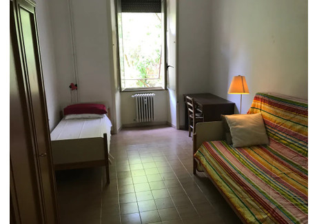 Mieszkanie do wynajęcia - Via dei Dauni Rome, Włochy, 100 m², 676 USD (2805 PLN), NET-95956747