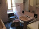 Mieszkanie do wynajęcia - Via dei Dauni Rome, Włochy, 100 m², 702 USD (2768 PLN), NET-95956747