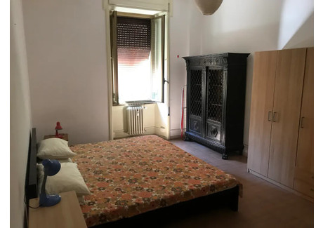 Mieszkanie do wynajęcia - Via dei Dauni Rome, Włochy, 100 m², 712 USD (2910 PLN), NET-95956752