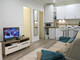 Mieszkanie do wynajęcia - Rue Lecourbe Paris, Francja, 27 m², 749 USD (3032 PLN), NET-95957959
