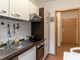 Mieszkanie do wynajęcia - Rua Salvador Allende Loures, Portugalia, 46 m², 932 USD (3804 PLN), NET-95958403