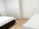 Mieszkanie do wynajęcia - Flottwellstraße Berlin, Niemcy, 85 m², 751 USD (3026 PLN), NET-95958418